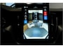 Volvo XC60 Volvo XC60 2.0 T6 AWD 293kW/399pk Aut8 Plug-in hybrid AWD Plus Black Edition HARMAN/KARDON + ADAPT.CRUISE + SPORTSTOELEN + 360 CAMERA + STOELVERWARMING V&A + STUURVERWARMING + BLIS + MATRIX LED + EL.STOELEN MET MEMORY + PARKSENSOREN + 21” LM-VELGEN!!