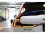 Volvo XC60 Volvo XC60 2.0 T6 AWD 293kW/399pk Aut8 Plug-in hybrid AWD Plus Black Edition HARMAN/KARDON + ADAPT.CRUISE + SPORTSTOELEN + 360 CAMERA + STOELVERWARMING V&A + STUURVERWARMING + BLIS + MATRIX LED + EL.STOELEN MET MEMORY + PARKSENSOREN + 21” LM-VELGEN!!