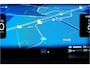 Volvo XC60 Volvo XC60 2.0 T6 AWD 293kW/399pk Aut8 Plug-in hybrid AWD Plus Black Edition HARMAN/KARDON + ADAPT.CRUISE + SPORTSTOELEN + 360 CAMERA + STOELVERWARMING V&A + STUURVERWARMING + BLIS + MATRIX LED + EL.STOELEN MET MEMORY + PARKSENSOREN + 21” LM-VELGEN!!