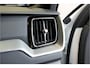 Volvo XC60 Volvo XC60 2.0 T6 AWD 293kW/399pk Aut8 Plug-in hybrid AWD Plus Black Edition HARMAN/KARDON + ADAPT.CRUISE + SPORTSTOELEN + 360 CAMERA + STOELVERWARMING V&A + STUURVERWARMING + BLIS + MATRIX LED + EL.STOELEN MET MEMORY + PARKSENSOREN + 21” LM-VELGEN!!