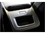 Volvo XC60 Volvo XC60 2.0 T6 AWD 293kW/399pk Aut8 Plug-in hybrid AWD Plus Black Edition HARMAN/KARDON + ADAPT.CRUISE + SPORTSTOELEN + 360 CAMERA + STOELVERWARMING V&A + STUURVERWARMING + BLIS + MATRIX LED + EL.STOELEN MET MEMORY + PARKSENSOREN + 21” LM-VELGEN!!