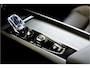 Volvo XC60 Volvo XC60 2.0 T6 AWD 293kW/399pk Aut8 Plug-in hybrid AWD Plus Black Edition HARMAN/KARDON + ADAPT.CRUISE + SPORTSTOELEN + 360 CAMERA + STOELVERWARMING V&A + STUURVERWARMING + BLIS + MATRIX LED + EL.STOELEN MET MEMORY + PARKSENSOREN + 21” LM-VELGEN!!