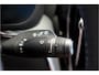 Volvo XC60 Volvo XC60 2.0 T6 AWD 293kW/399pk Aut8 Plug-in hybrid AWD Plus Black Edition HARMAN/KARDON + ADAPT.CRUISE + SPORTSTOELEN + 360 CAMERA + STOELVERWARMING V&A + STUURVERWARMING + BLIS + MATRIX LED + EL.STOELEN MET MEMORY + PARKSENSOREN + 21” LM-VELGEN!!