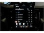 Volvo XC60 Volvo XC60 2.0 T6 AWD 293kW/399pk Aut8 Plug-in hybrid AWD Plus Black Edition HARMAN/KARDON + ADAPT.CRUISE + SPORTSTOELEN + 360 CAMERA + STOELVERWARMING V&A + STUURVERWARMING + BLIS + MATRIX LED + EL.STOELEN MET MEMORY + PARKSENSOREN + 21” LM-VELGEN!!