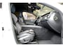 Volvo XC60 Volvo XC60 2.0 T6 AWD 293kW/399pk Aut8 Plug-in hybrid AWD Plus Black Edition HARMAN/KARDON + ADAPT.CRUISE + SPORTSTOELEN + 360 CAMERA + STOELVERWARMING V&A + STUURVERWARMING + BLIS + MATRIX LED + EL.STOELEN MET MEMORY + PARKSENSOREN + 21” LM-VELGEN!!