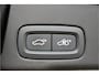 Volvo XC60 Volvo XC60 2.0 T6 AWD 293kW/399pk Aut8 Plug-in hybrid AWD Plus Black Edition HARMAN/KARDON + ADAPT.CRUISE + SPORTSTOELEN + 360 CAMERA + STOELVERWARMING V&A + STUURVERWARMING + BLIS + MATRIX LED + EL.STOELEN MET MEMORY + PARKSENSOREN + 21” LM-VELGEN!!