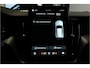 Volvo XC60 Volvo XC60 2.0 T6 AWD 293kW/399pk Aut8 Plug-in hybrid AWD Plus Black Edition HARMAN/KARDON + ADAPT.CRUISE + SPORTSTOELEN + 360 CAMERA + STOELVERWARMING V&A + STUURVERWARMING + BLIS + MATRIX LED + EL.STOELEN MET MEMORY + PARKSENSOREN + 21” LM-VELGEN!!