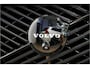 Volvo XC60 Volvo XC60 2.0 T6 AWD 293kW/399pk Aut8 Plug-in hybrid AWD Plus Black Edition HARMAN/KARDON + ADAPT.CRUISE + SPORTSTOELEN + 360 CAMERA + STOELVERWARMING V&A + STUURVERWARMING + BLIS + MATRIX LED + EL.STOELEN MET MEMORY + PARKSENSOREN + 21” LM-VELGEN!!