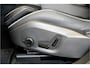 Volvo XC60 Volvo XC60 2.0 T6 AWD 293kW/399pk Aut8 Plug-in hybrid AWD Plus Black Edition HARMAN/KARDON + ADAPT.CRUISE + SPORTSTOELEN + 360 CAMERA + STOELVERWARMING V&A + STUURVERWARMING + BLIS + MATRIX LED + EL.STOELEN MET MEMORY + PARKSENSOREN + 21” LM-VELGEN!!