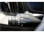 Volvo XC60 Volvo XC60 2.0 T6 AWD 293kW/399pk Aut8 Plug-in hybrid AWD Plus Black Edition HARMAN/KARDON + ADAPT.CRUISE + SPORTSTOELEN + 360 CAMERA + STOELVERWARMING V&A + STUURVERWARMING + BLIS + MATRIX LED + EL.STOELEN MET MEMORY + PARKSENSOREN + 21” LM-VELGEN!!
