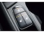 Kia Niro Hybrid 1.6 GDi PHEV DynamicPlusLine | Leder | Stoel- & Stuurverwarming | Dodehoek Assistentie | Tot 10Jr. Kia-Garantie |