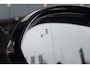 Kia Niro Hybrid 1.6 GDi PHEV DynamicPlusLine | Leder | Stoel- & Stuurverwarming | Dodehoek Assistentie | Tot 10Jr. Kia-Garantie |