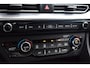 Kia Niro Hybrid 1.6 GDi PHEV DynamicPlusLine | Leder | Stoel- & Stuurverwarming | Dodehoek Assistentie | Tot 10Jr. Kia-Garantie |