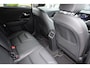 Kia Niro Hybrid 1.6 GDi PHEV DynamicPlusLine | Leder | Stoel- & Stuurverwarming | Dodehoek Assistentie | Tot 10Jr. Kia-Garantie |