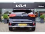 Kia Niro Hybrid 1.6 GDi PHEV DynamicPlusLine | Leder | Stoel- & Stuurverwarming | Dodehoek Assistentie | Tot 10Jr. Kia-Garantie |