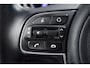 Kia Niro Hybrid 1.6 GDi PHEV DynamicPlusLine | Leder | Stoel- & Stuurverwarming | Dodehoek Assistentie | Tot 10Jr. Kia-Garantie |
