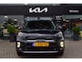 Kia Niro Hybrid 1.6 GDi PHEV DynamicPlusLine | Leder | Stoel- & Stuurverwarming | Dodehoek Assistentie | Tot 10Jr. Kia-Garantie |