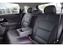 Kia Niro Hybrid 1.6 GDi PHEV DynamicPlusLine | Leder | Stoel- & Stuurverwarming | Dodehoek Assistentie | Tot 10Jr. Kia-Garantie |