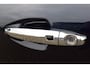 Kia Niro Hybrid 1.6 GDi PHEV DynamicPlusLine | Leder | Stoel- & Stuurverwarming | Dodehoek Assistentie | Tot 10Jr. Kia-Garantie |
