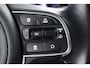 Kia Niro Hybrid 1.6 GDi PHEV DynamicPlusLine | Leder | Stoel- & Stuurverwarming | Dodehoek Assistentie | Tot 10Jr. Kia-Garantie |