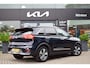 Kia Niro Hybrid 1.6 GDi PHEV DynamicPlusLine | Leder | Stoel- & Stuurverwarming | Dodehoek Assistentie | Tot 10Jr. Kia-Garantie |