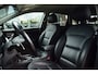 Kia Niro Hybrid 1.6 GDi PHEV DynamicPlusLine | Leder | Stoel- & Stuurverwarming | Dodehoek Assistentie | Tot 10Jr. Kia-Garantie |