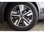 Kia Niro Hybrid 1.6 GDi PHEV DynamicPlusLine | Leder | Stoel- & Stuurverwarming | Dodehoek Assistentie | Tot 10Jr. Kia-Garantie |