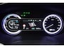 Kia Niro Hybrid 1.6 GDi PHEV DynamicPlusLine | Leder | Stoel- & Stuurverwarming | Dodehoek Assistentie | Tot 10Jr. Kia-Garantie |