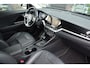 Kia Niro Hybrid 1.6 GDi PHEV DynamicPlusLine | Leder | Stoel- & Stuurverwarming | Dodehoek Assistentie | Tot 10Jr. Kia-Garantie |