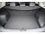 Kia Niro Hybrid 1.6 GDi PHEV DynamicPlusLine | Leder | Stoel- & Stuurverwarming | Dodehoek Assistentie | Tot 10Jr. Kia-Garantie |