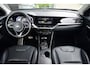 Kia Niro Hybrid 1.6 GDi PHEV DynamicPlusLine | Leder | Stoel- & Stuurverwarming | Dodehoek Assistentie | Tot 10Jr. Kia-Garantie |