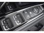 Kia Niro Hybrid 1.6 GDi PHEV DynamicPlusLine | Leder | Stoel- & Stuurverwarming | Dodehoek Assistentie | Tot 10Jr. Kia-Garantie |