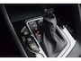 Kia Niro Hybrid 1.6 GDi PHEV DynamicPlusLine | Leder | Stoel- & Stuurverwarming | Dodehoek Assistentie | Tot 10Jr. Kia-Garantie |