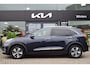 Kia Niro Hybrid 1.6 GDi PHEV DynamicPlusLine | Leder | Stoel- & Stuurverwarming | Dodehoek Assistentie | Tot 10Jr. Kia-Garantie |
