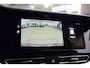 Kia Niro Hybrid 1.6 GDi PHEV DynamicPlusLine | Leder | Stoel- & Stuurverwarming | Dodehoek Assistentie | Tot 10Jr. Kia-Garantie |