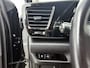 Lexus NX 450h+ AWD Luxury Line | Trekhaak 1.500 kg | Stoelventilatie | Stoelgeheugen |