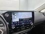 Lexus NX 450h+ AWD Luxury Line | Trekhaak 1.500 kg | Stoelventilatie | Stoelgeheugen |