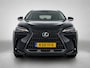 Lexus NX 450h+ AWD Luxury Line | Trekhaak 1.500 kg | Stoelventilatie | Stoelgeheugen |