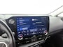 Lexus NX 450h+ AWD Luxury Line | Trekhaak 1.500 kg | Stoelventilatie | Stoelgeheugen |