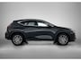 Lexus NX 450h+ AWD Luxury Line | Trekhaak 1.500 kg | Stoelventilatie | Stoelgeheugen |