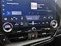 Lexus NX 450h+ AWD Luxury Line | Trekhaak 1.500 kg | Stoelventilatie | Stoelgeheugen |