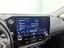 Lexus NX 450h+ AWD Luxury Line | Trekhaak 1.500 kg | Stoelventilatie | Stoelgeheugen |
