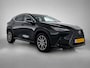 Lexus NX 450h+ AWD Luxury Line | Trekhaak 1.500 kg | Stoelventilatie | Stoelgeheugen |