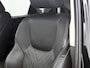 Lexus NX 450h+ AWD Luxury Line | Trekhaak 1.500 kg | Stoelventilatie | Stoelgeheugen |