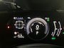 Lexus NX 450h+ AWD Luxury Line | Trekhaak 1.500 kg | Stoelventilatie | Stoelgeheugen |