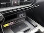 Lexus NX 450h+ AWD Luxury Line | Trekhaak 1.500 kg | Stoelventilatie | Stoelgeheugen |