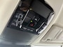 Lexus NX 450h+ AWD Luxury Line | Trekhaak 1.500 kg | Stoelventilatie | Stoelgeheugen |