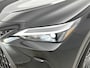 Lexus NX 450h+ AWD Luxury Line | Trekhaak 1.500 kg | Stoelventilatie | Stoelgeheugen |