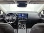 Lexus NX 450h+ AWD Luxury Line | Trekhaak 1.500 kg | Stoelventilatie | Stoelgeheugen |