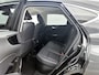 Lexus NX 450h+ AWD Luxury Line | Trekhaak 1.500 kg | Stoelventilatie | Stoelgeheugen |